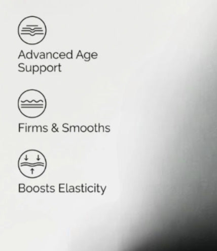 Advanced Night Repair serum(multi+coper peptide)