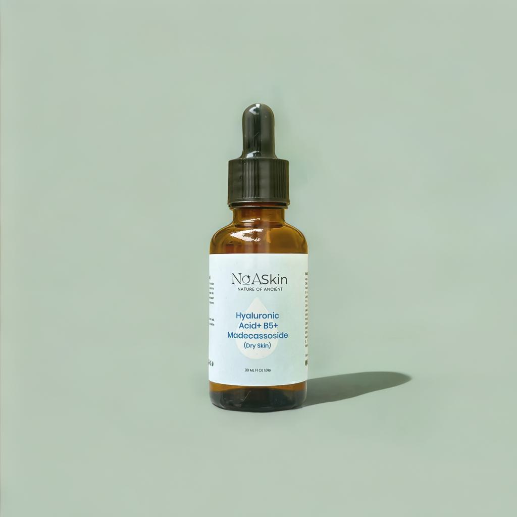 SUMMER GLOW & TAN REPAIR KIT