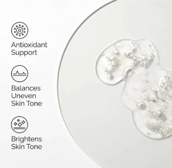 C-Radiance Vitaboost(vitamin c serum)