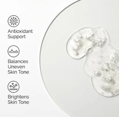 C-Radiance Vitaboost(vitamin c serum)