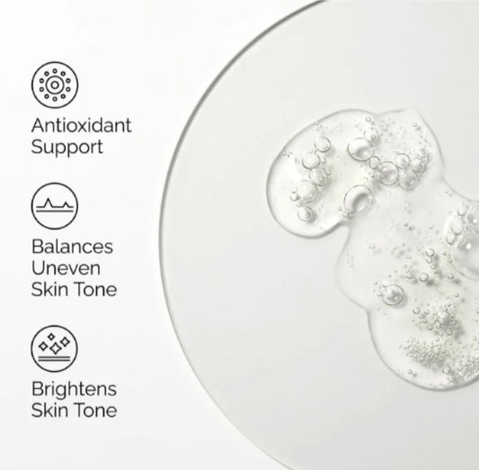 C-Radiance Vitaboost(vitamin c serum)