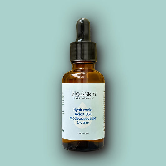 Hyalu B5 Pure Hyaluronic Acid Serum(Dry Skin)