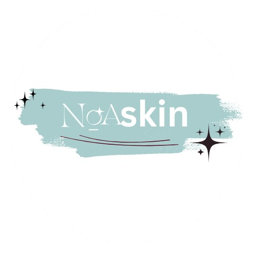 NOA Skincare