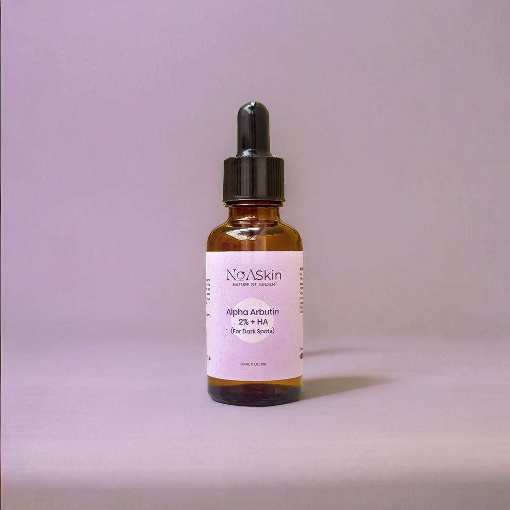 SUMMER GLOW & TAN REPAIR KIT