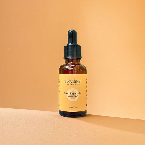 Recovery Complex(Barrier Repair Serum)