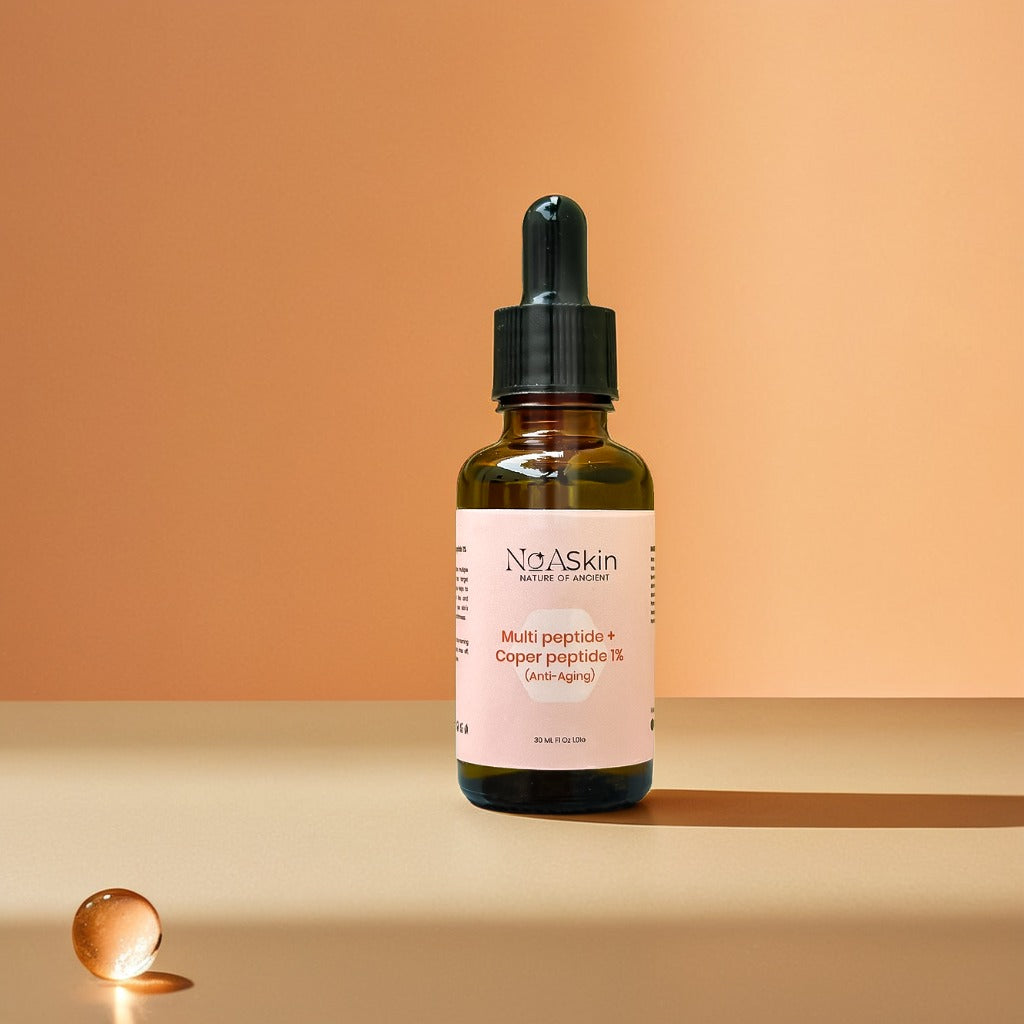 NO ACNE NO SWEAT BUNDLE