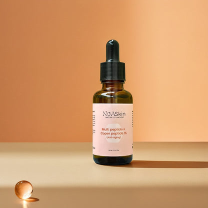 NO ACNE NO SWEAT BUNDLE