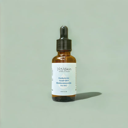 NO ACNE NO SWEAT BUNDLE