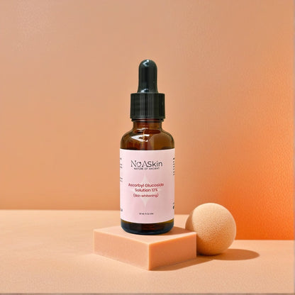 C-Radiance Vitaboost(vitamin c serum)